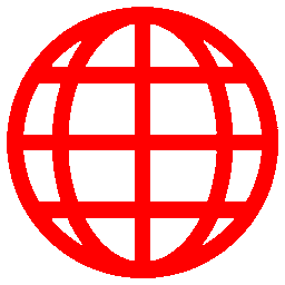 globe